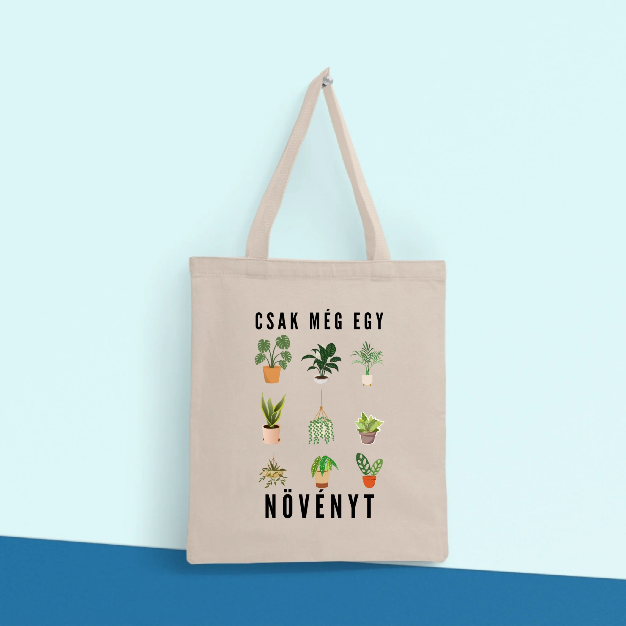 free-image-resizer-cropper (1)