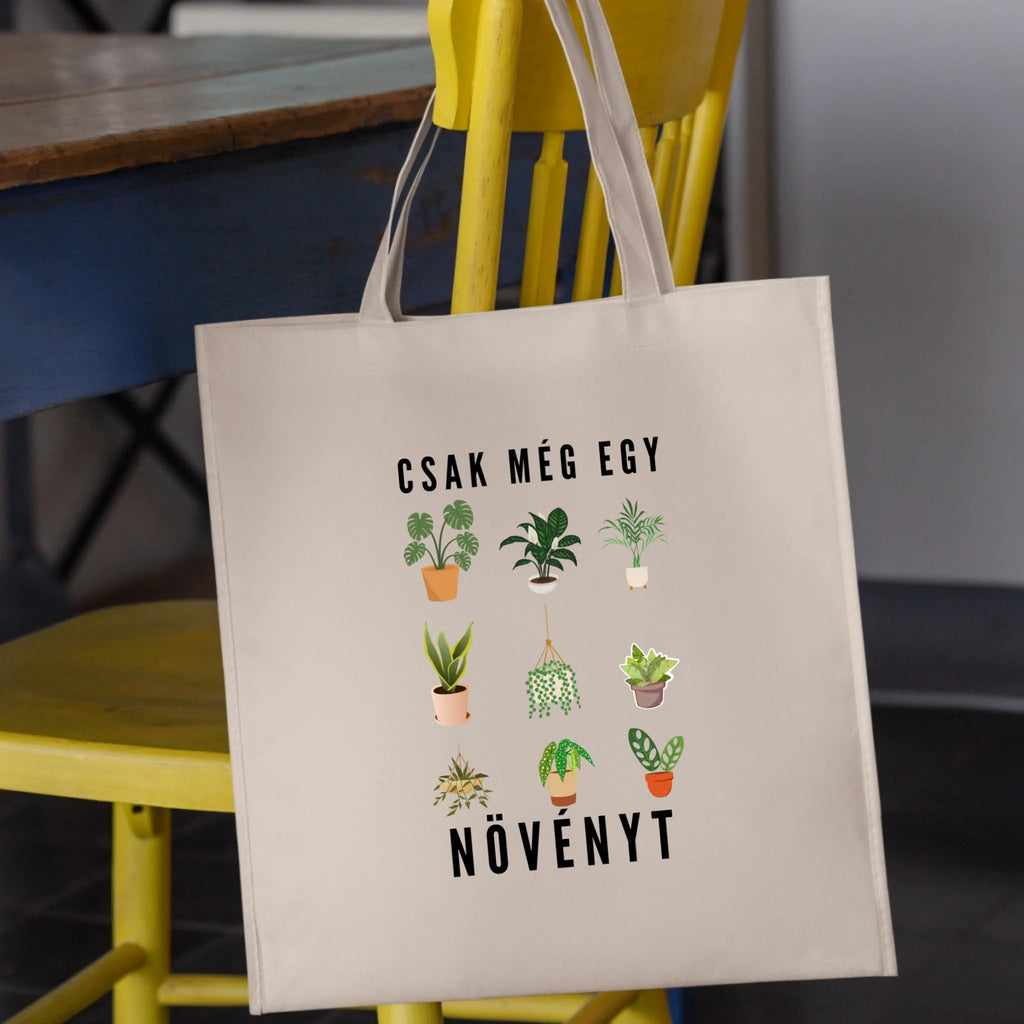 free-image-resizer-cropper (5)