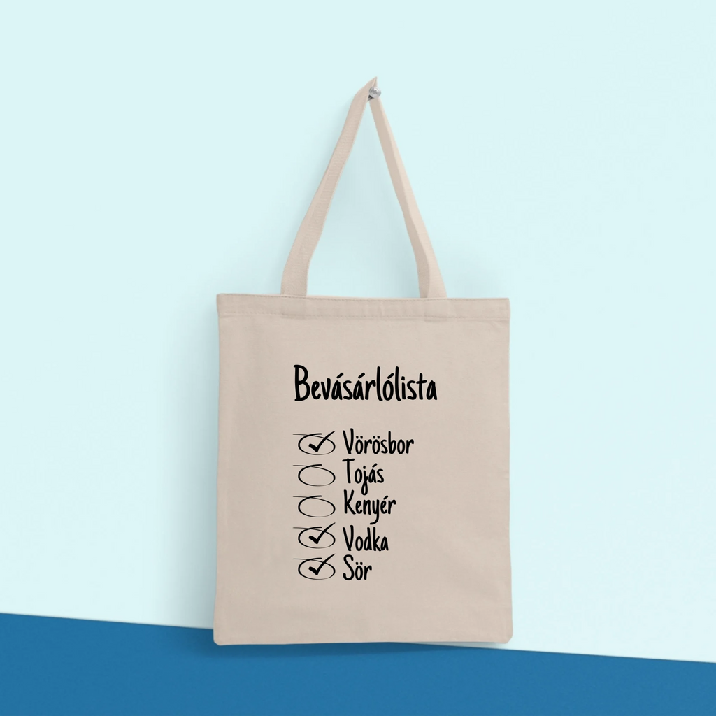 free-image-resizer-cropper (1)