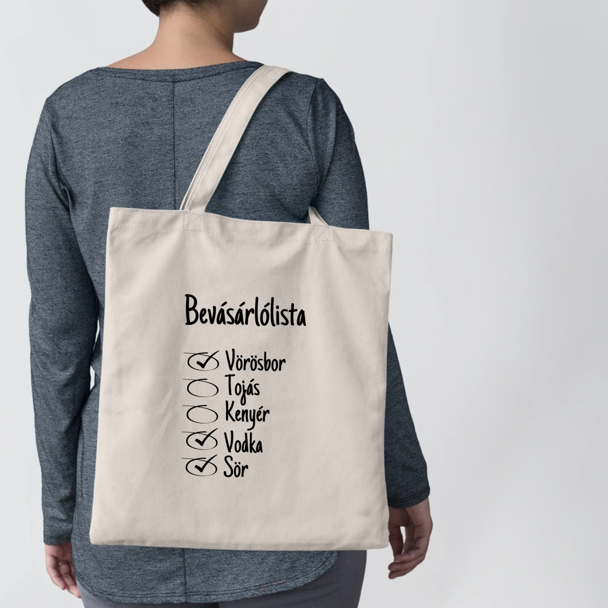 free-image-resizer-cropper (6)