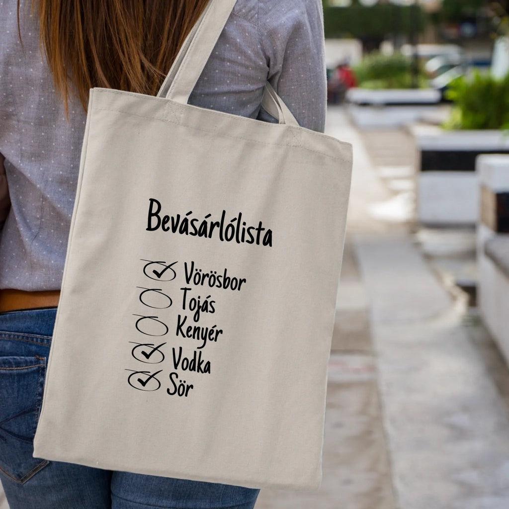 free-image-resizer-cropper