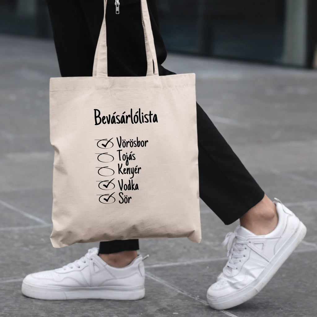 free-image-resizer-cropper (4)