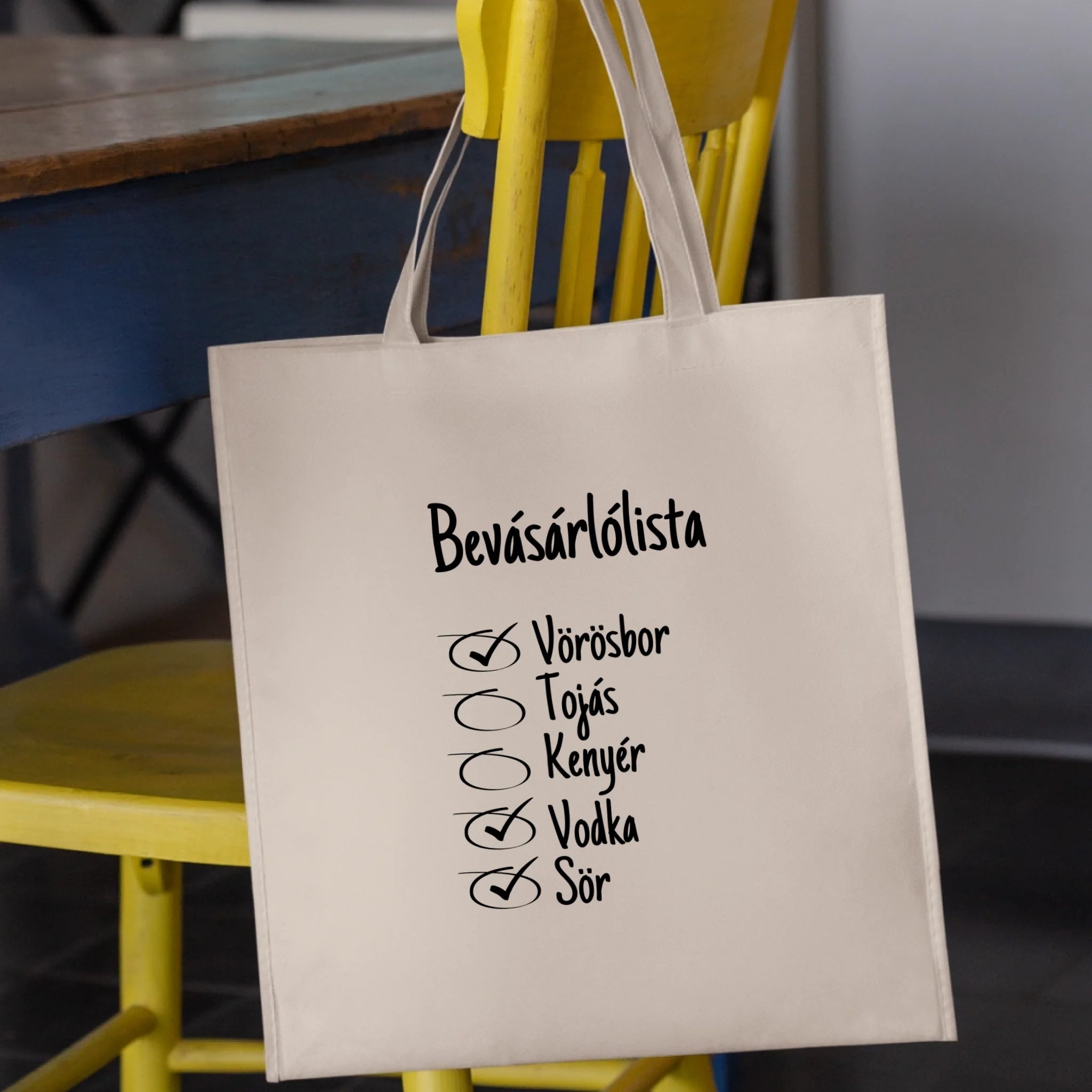 free-image-resizer-cropper (5)