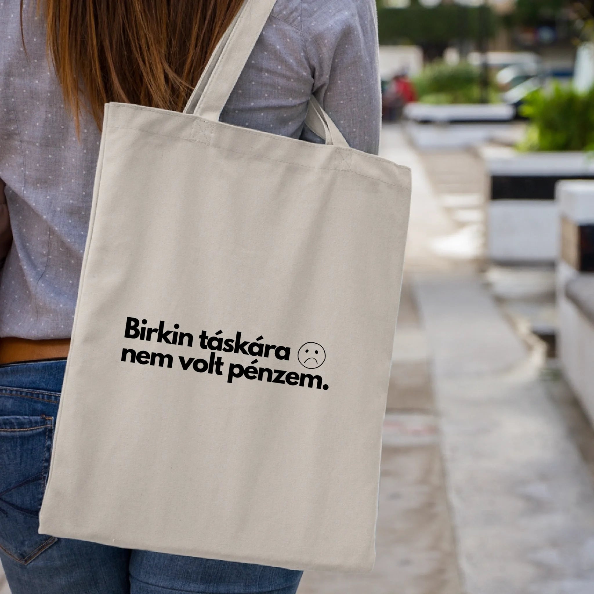 free-image-resizer-cropper