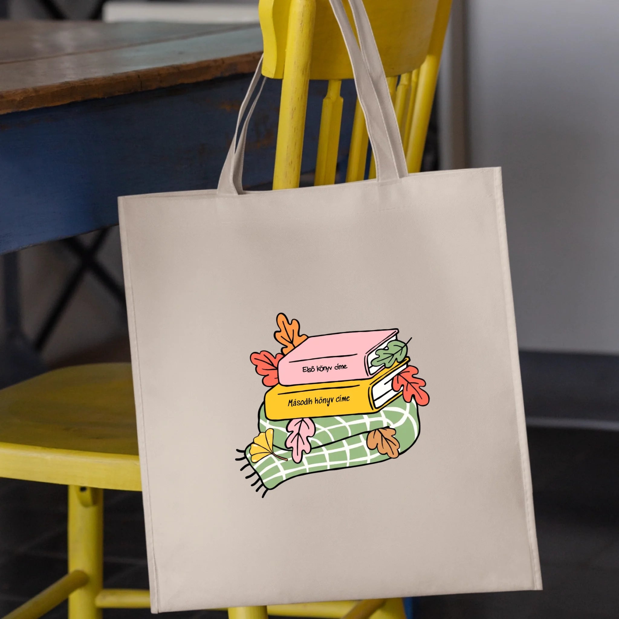 free-image-resizer-cropper (5)