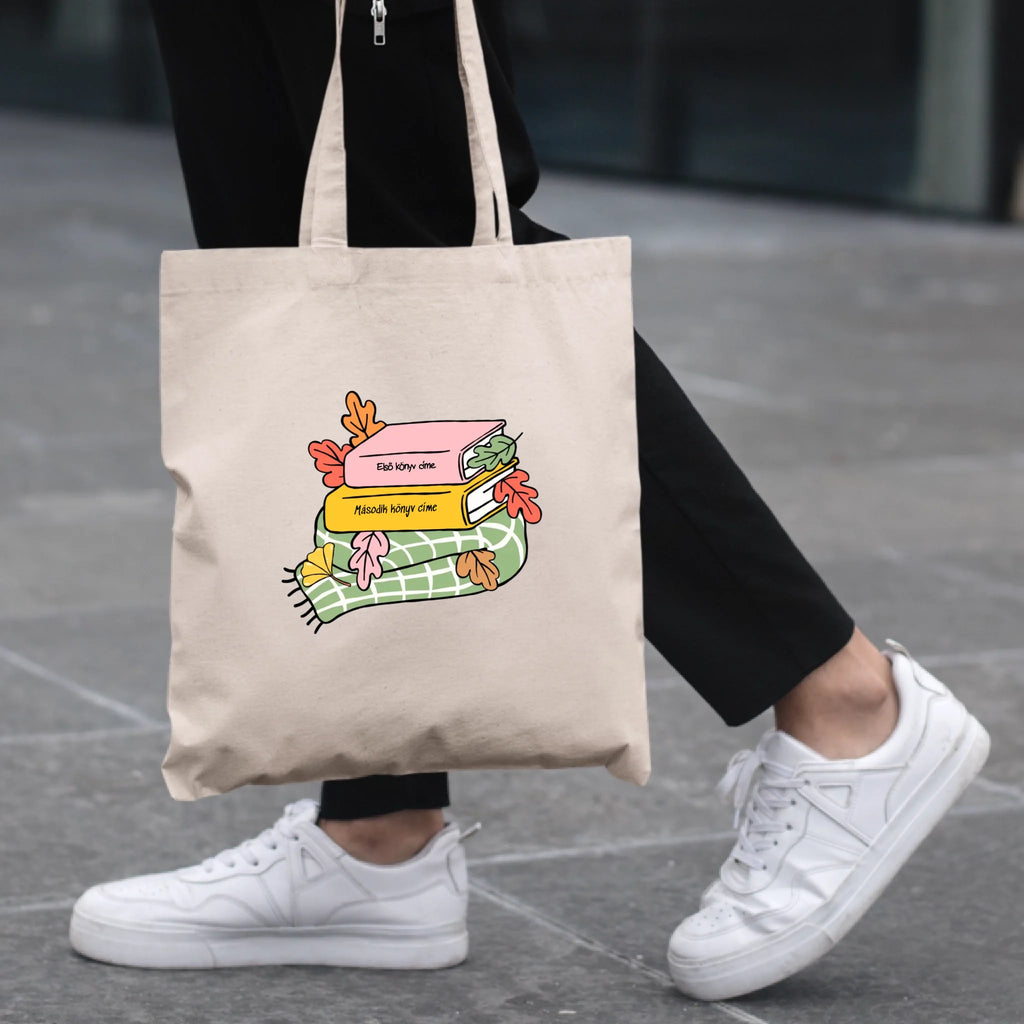 free-image-resizer-cropper (4)