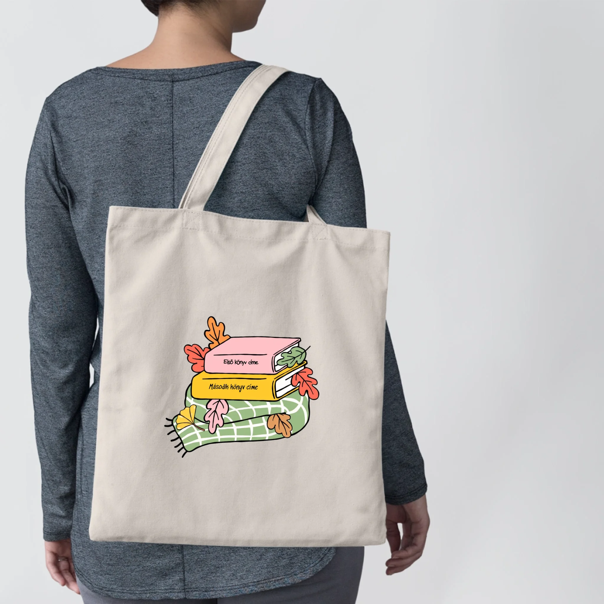 free-image-resizer-cropper (6)