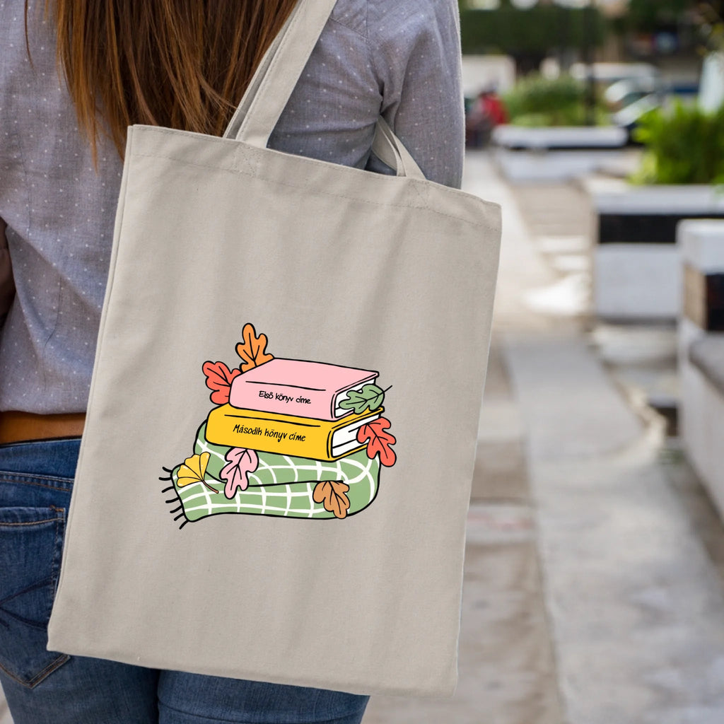 free-image-resizer-cropper