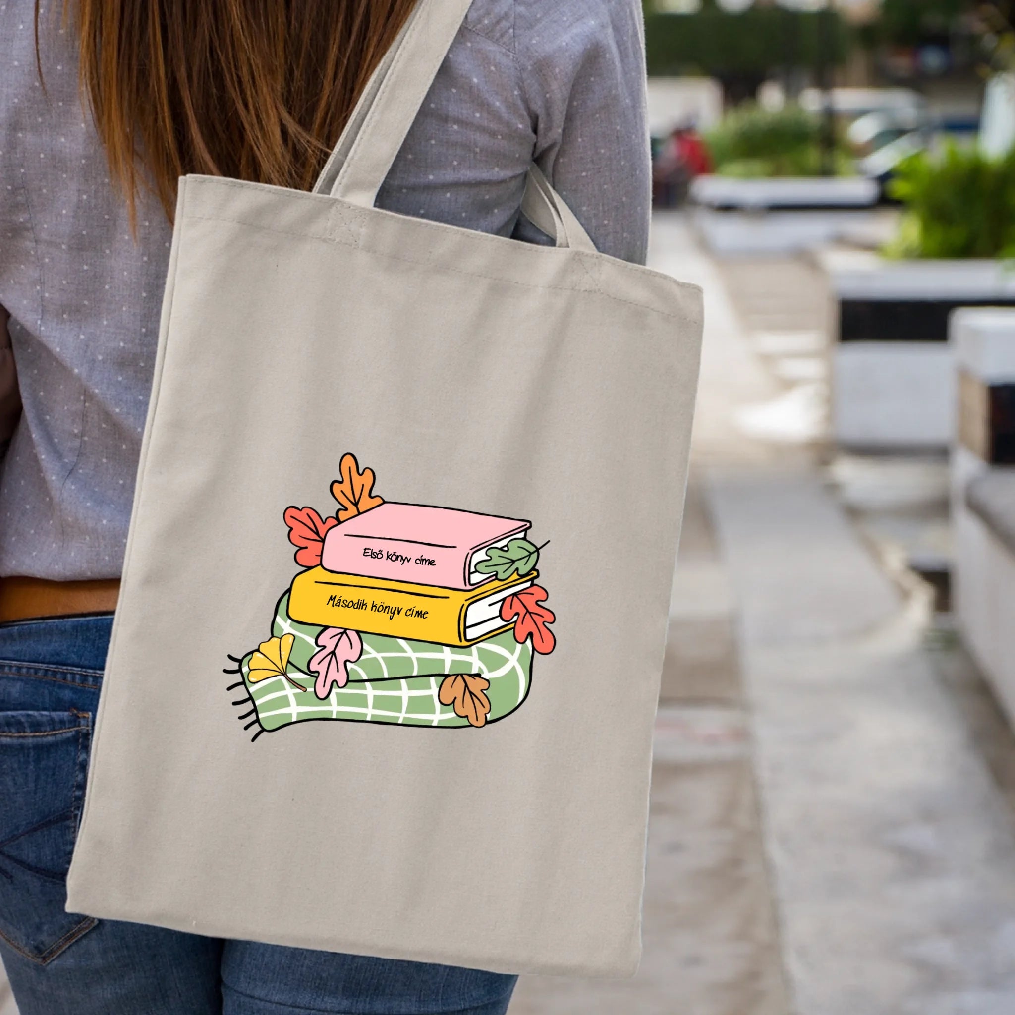 free-image-resizer-cropper