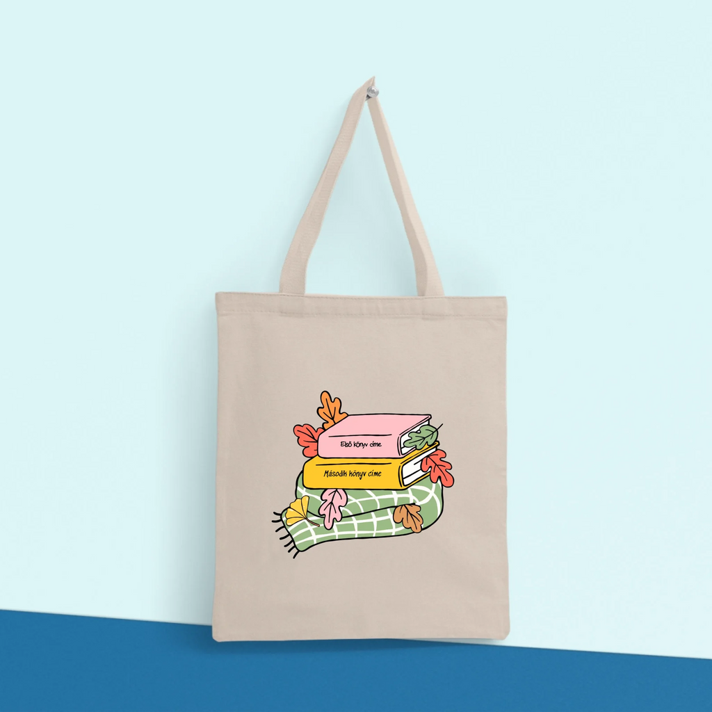 free-image-resizer-cropper (1)