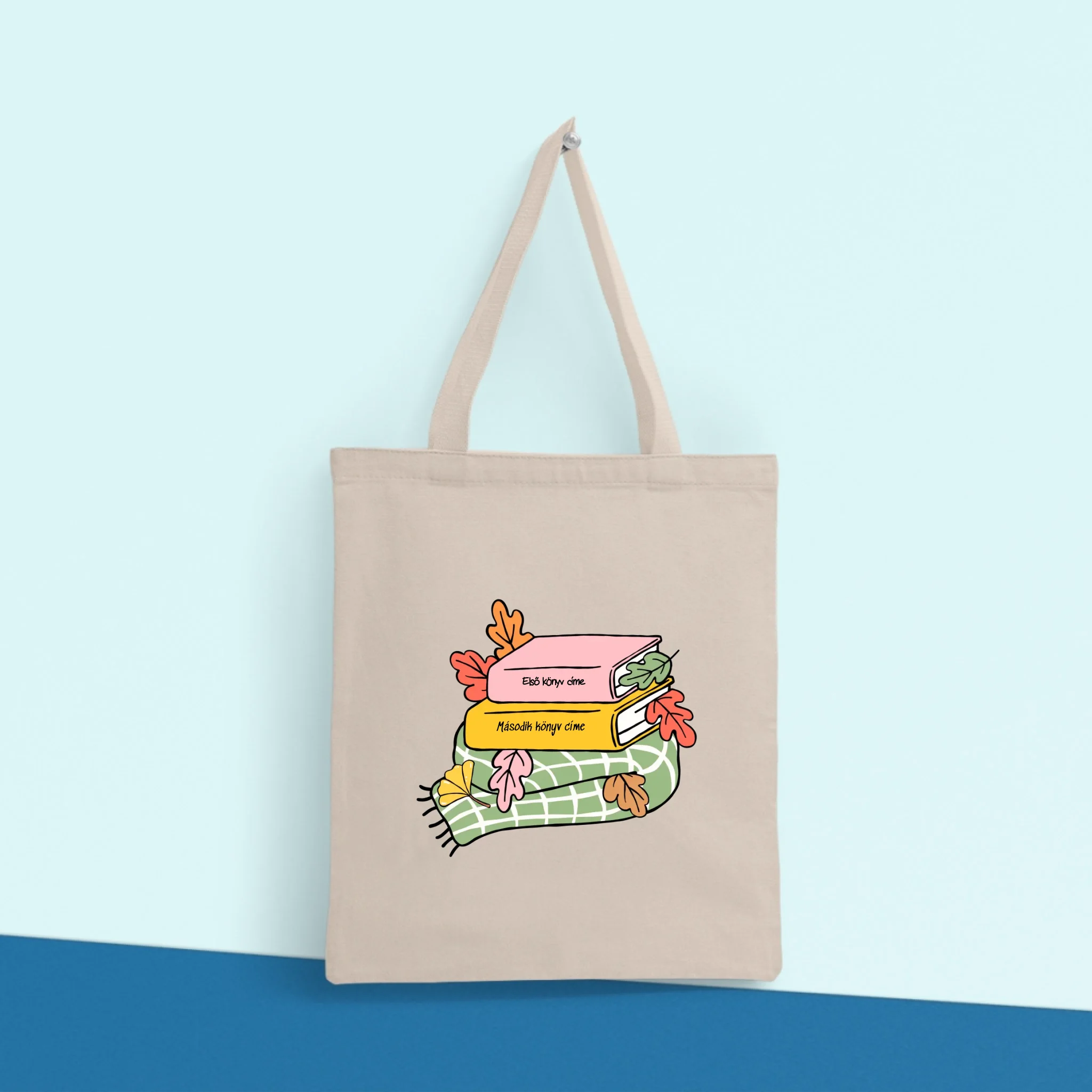 free-image-resizer-cropper (1)