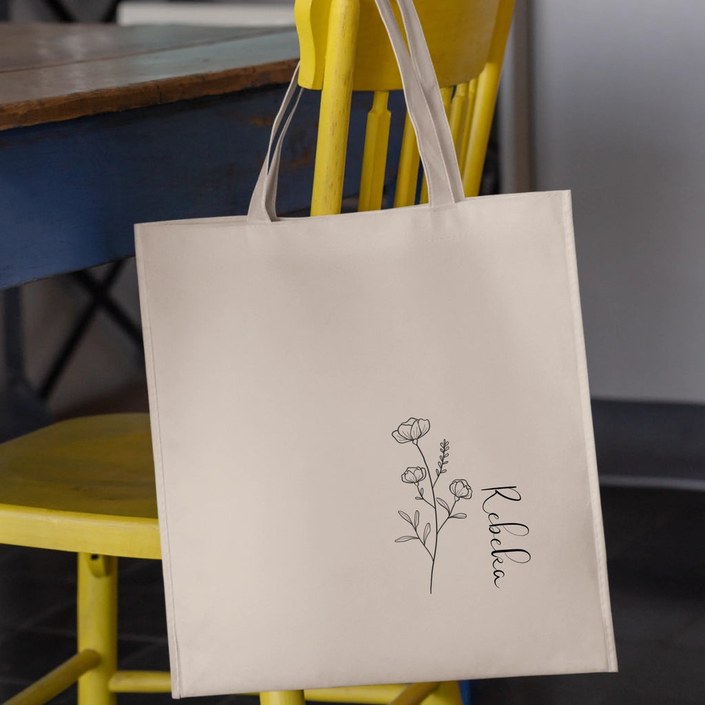 free-image-resizer-cropper (5)