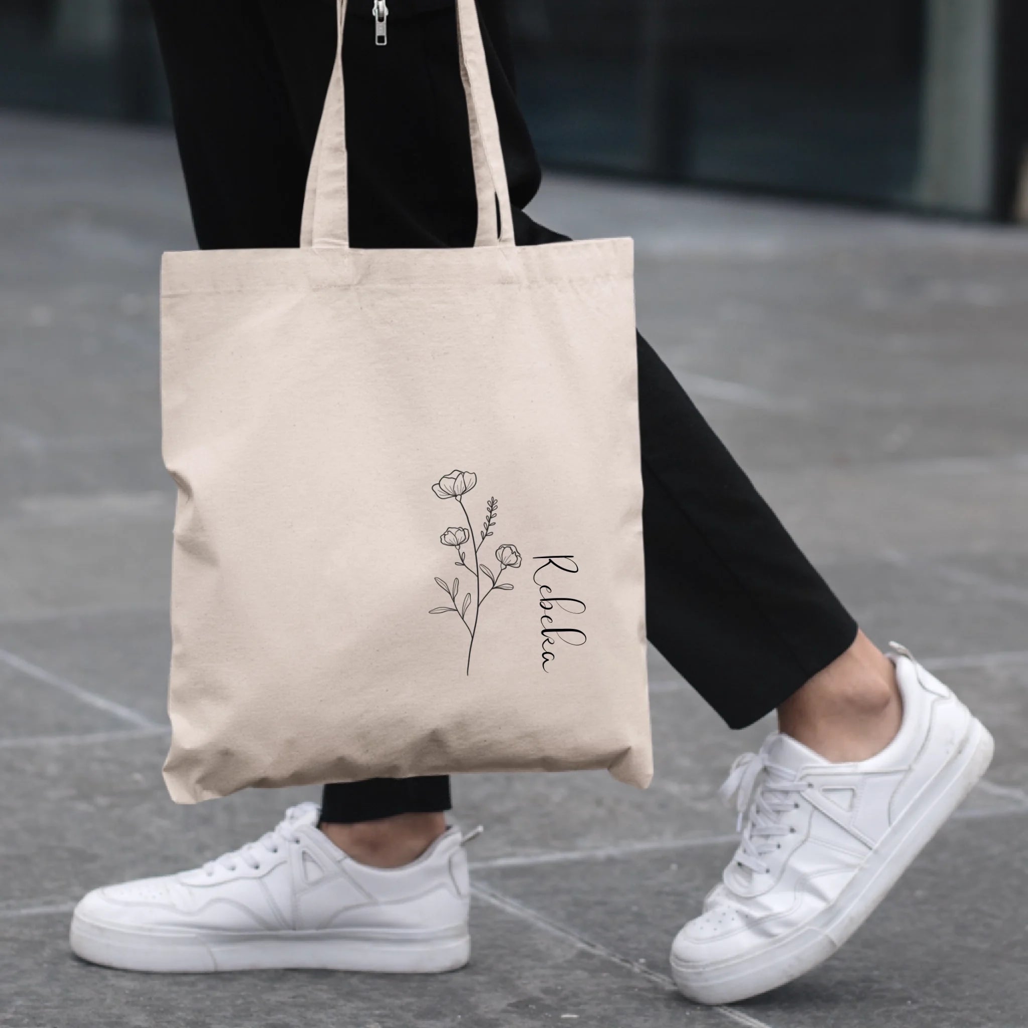 free-image-resizer-cropper (4)