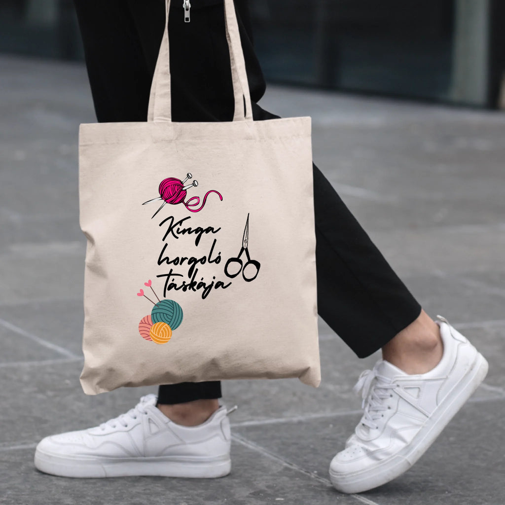 free-image-resizer-cropper (4)