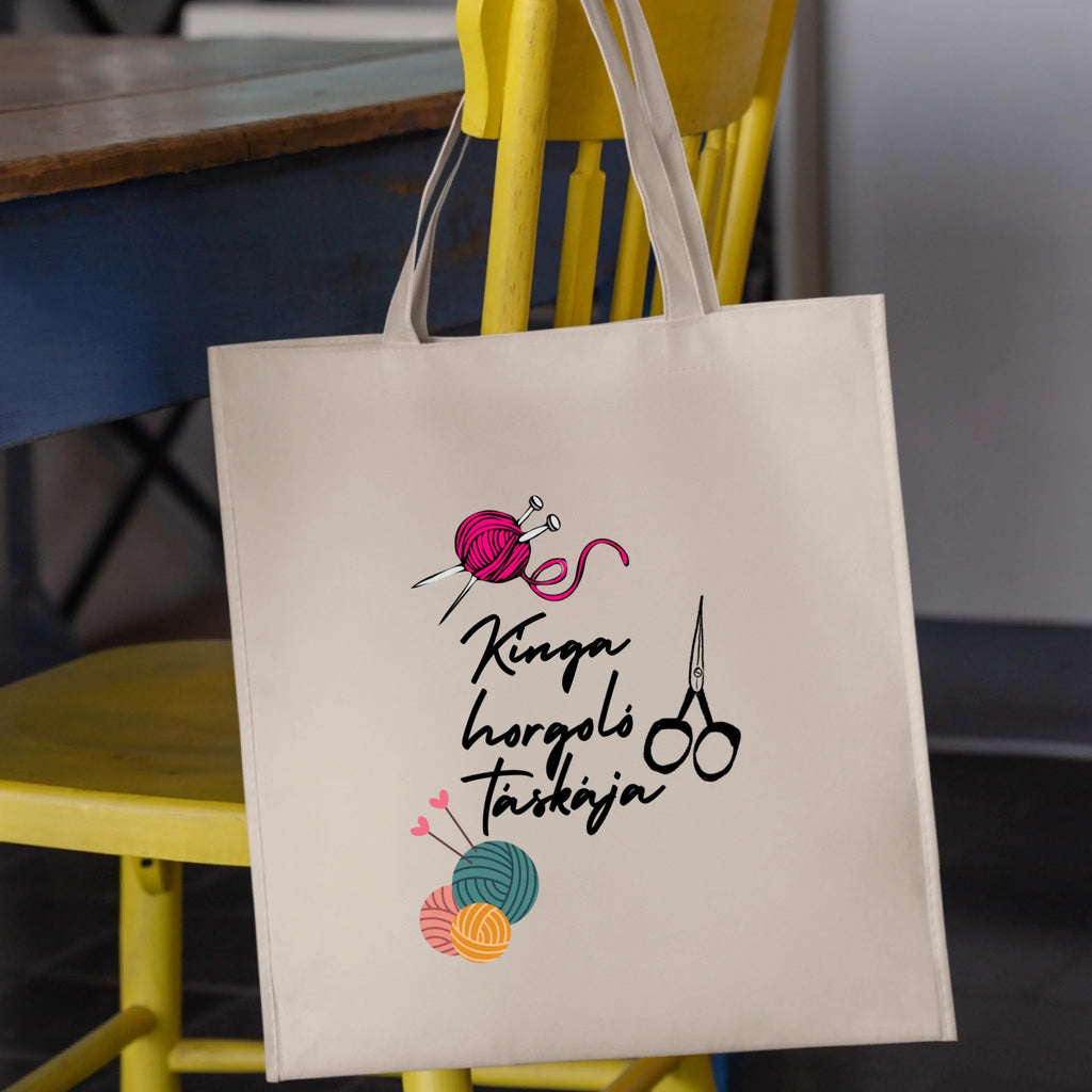 free-image-resizer-cropper (5)