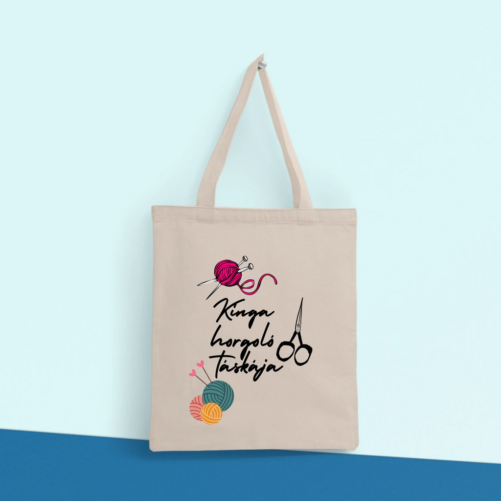 free-image-resizer-cropper (1)