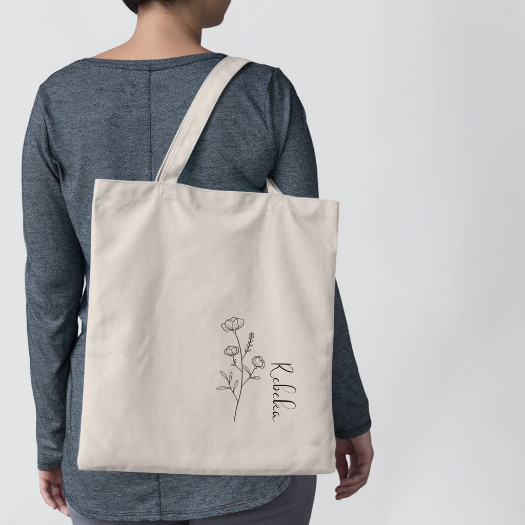 free-image-resizer-cropper (6)