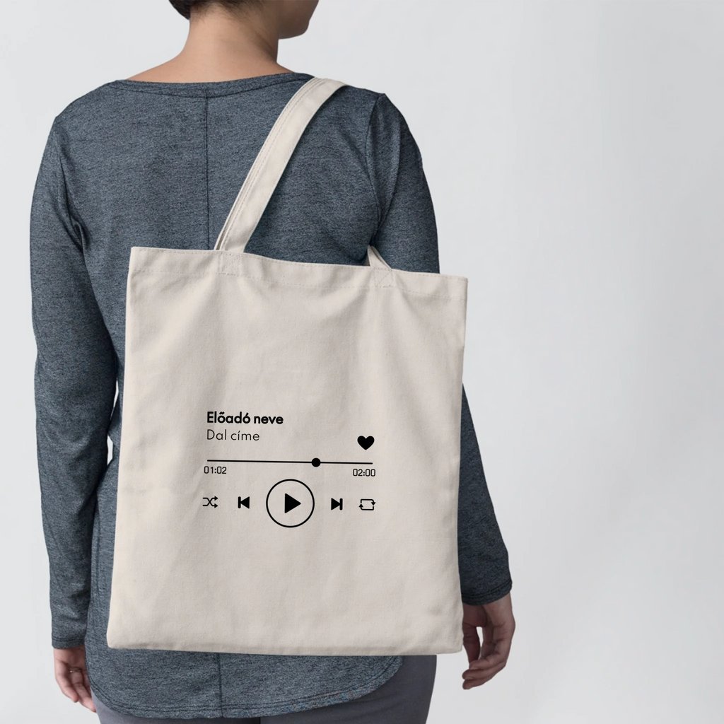 free-image-resizer-cropper (6)