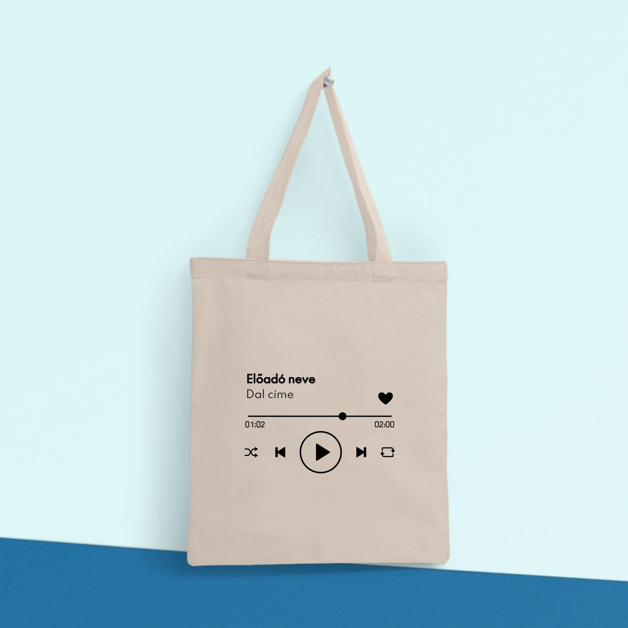 free-image-resizer-cropper (1)