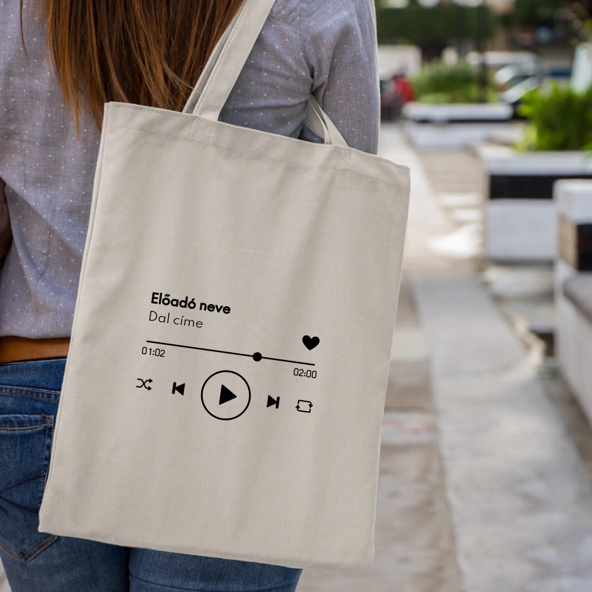 free-image-resizer-cropper