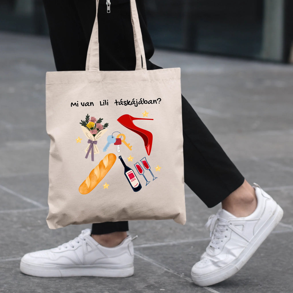 free-image-resizer-cropper (4)