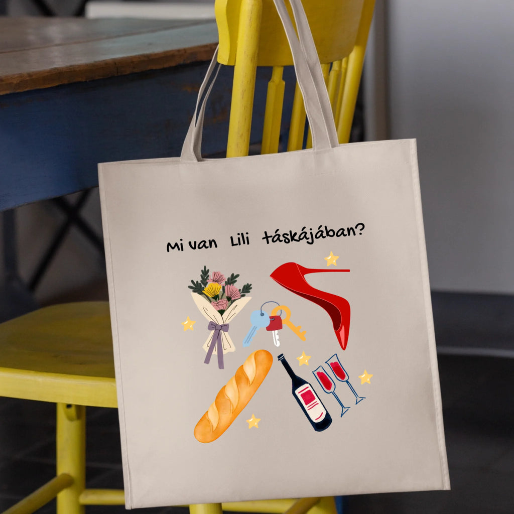 free-image-resizer-cropper (5)