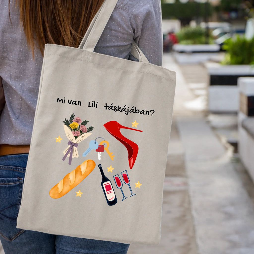 free-image-resizer-cropper