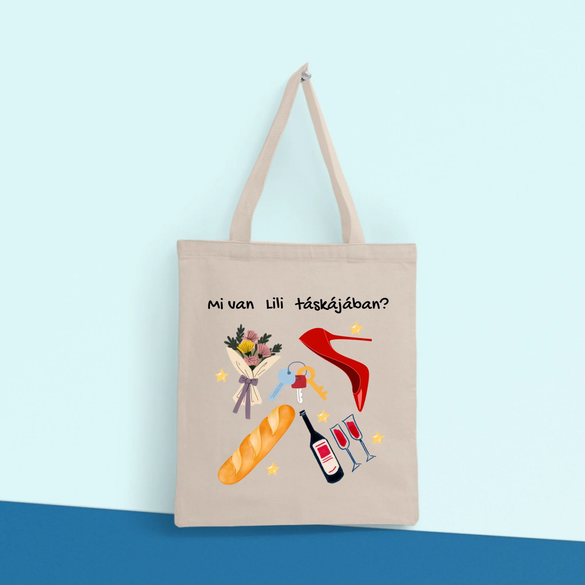 free-image-resizer-cropper (1)