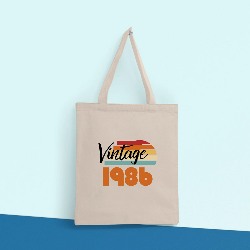 free-image-resizer-cropper (1)