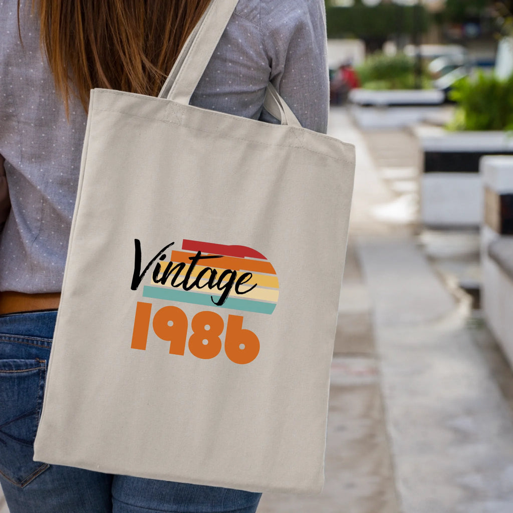 free-image-resizer-cropper