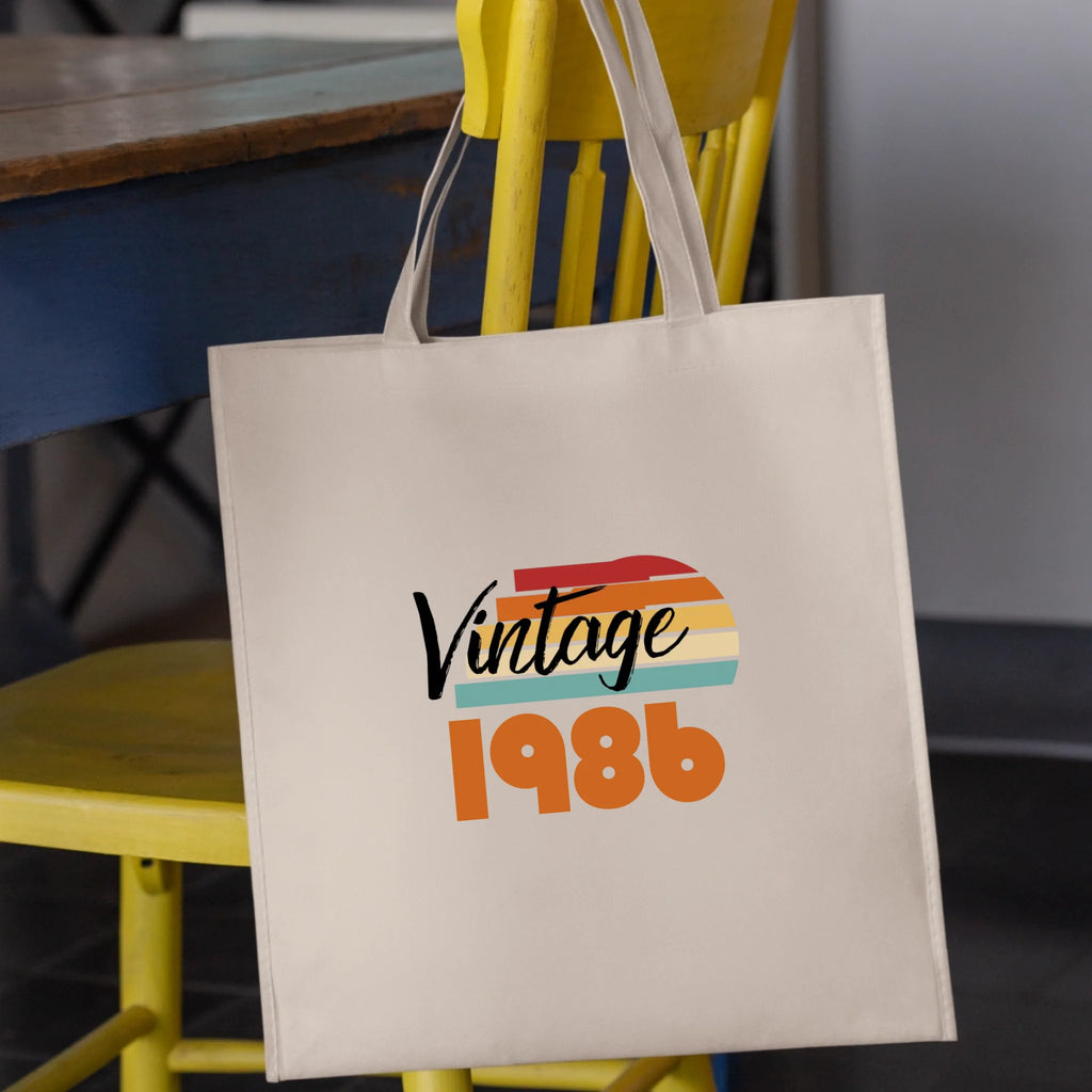 free-image-resizer-cropper (5)