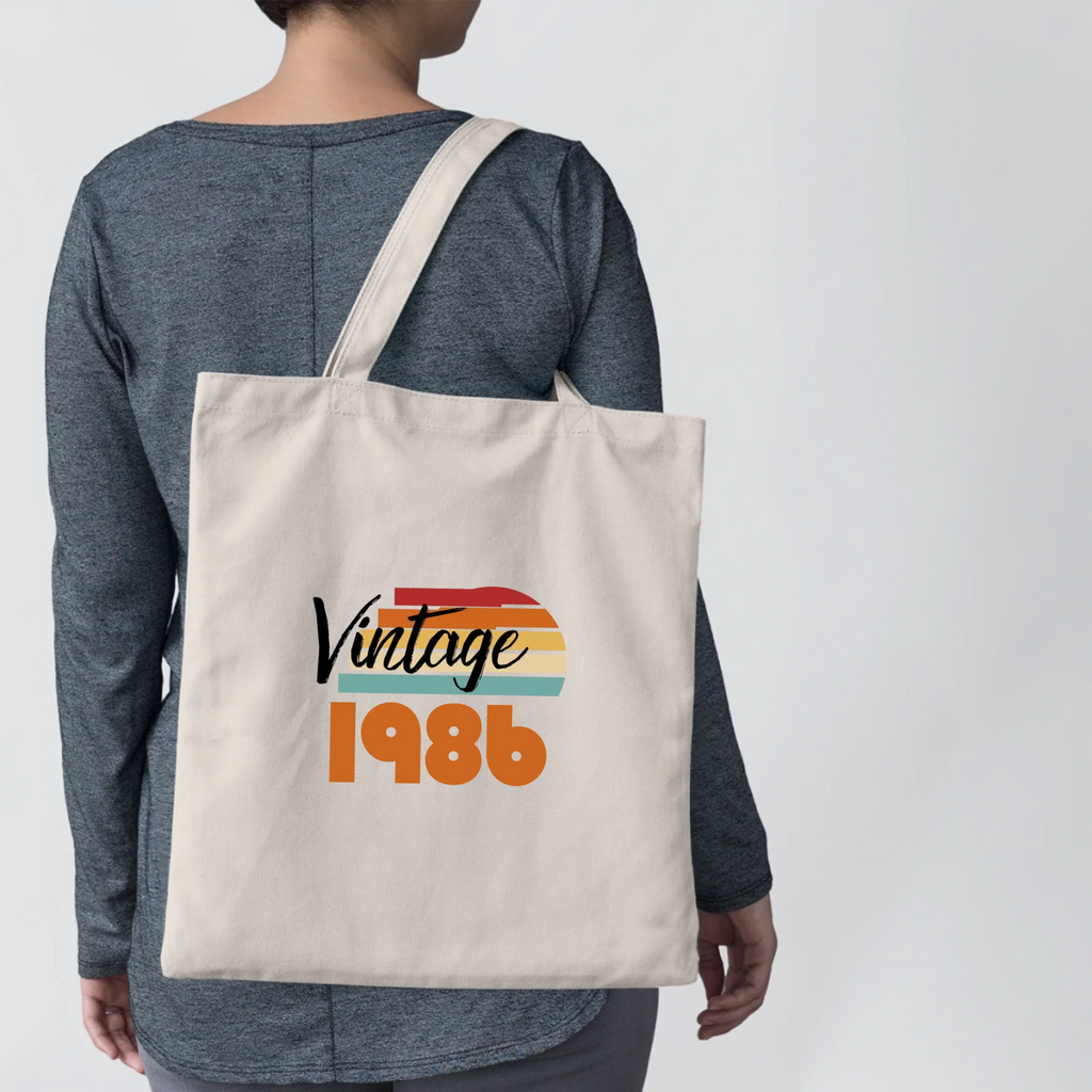 free-image-resizer-cropper (6)