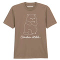 brown savana