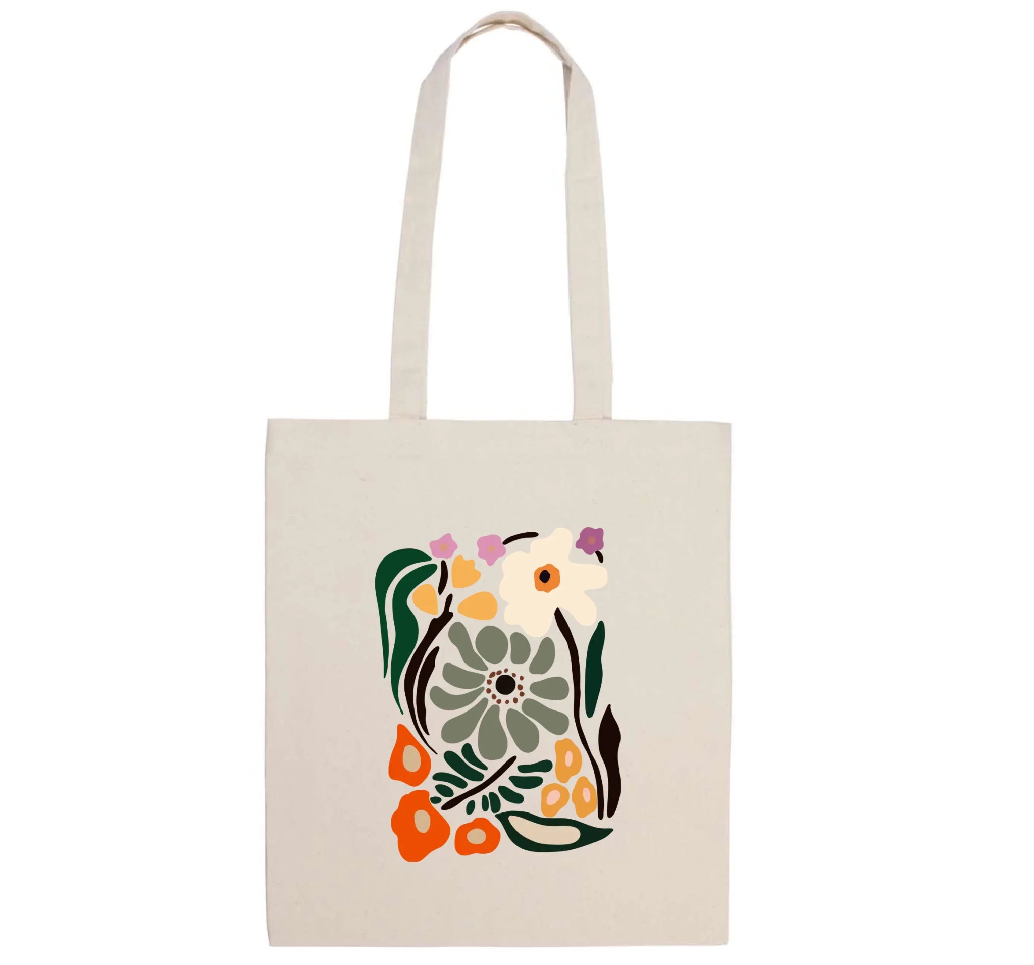 ki0250-natural-a1