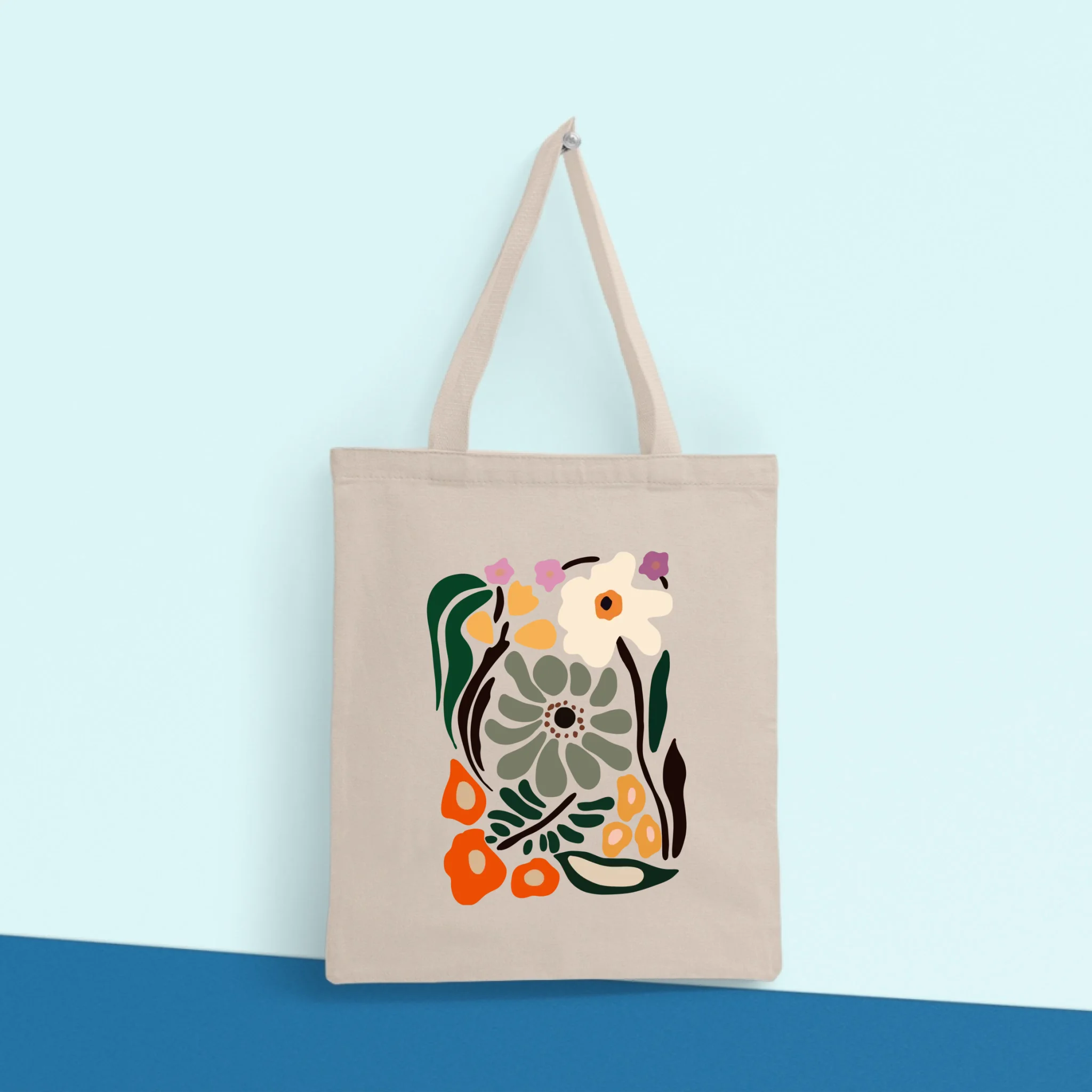 free-image-resizer-cropper (1)