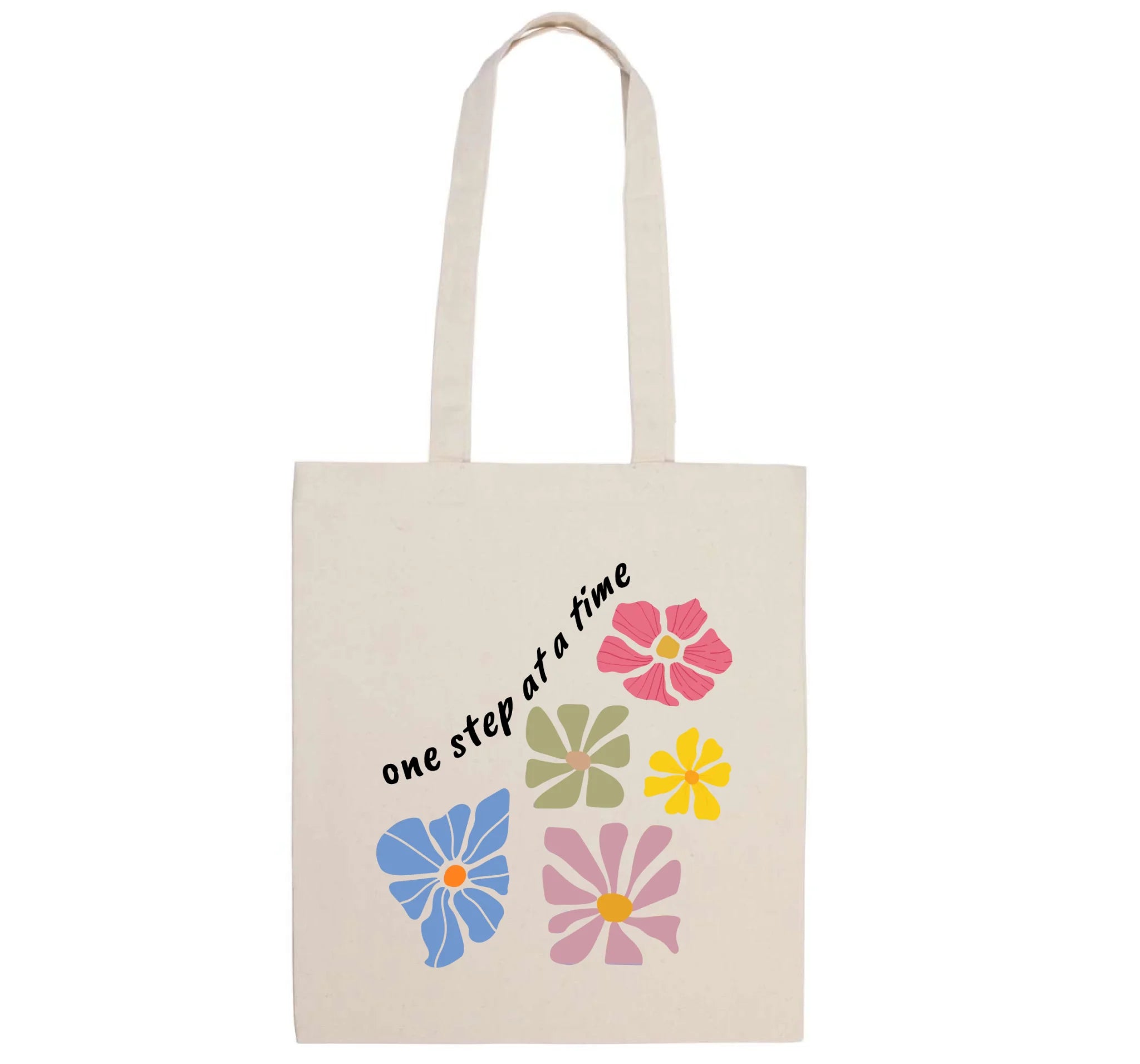 ki0250-natural-a1