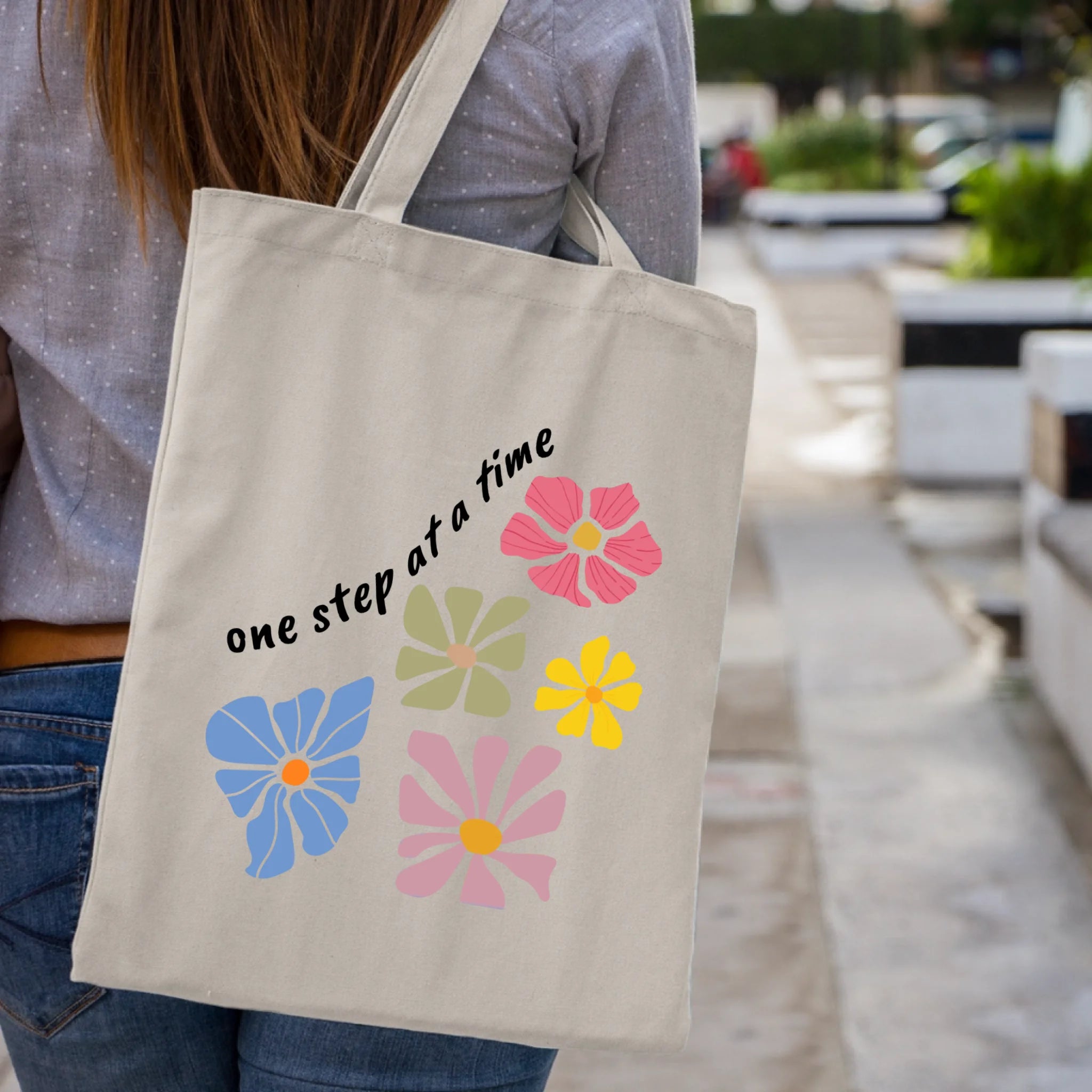 free-image-resizer-cropper