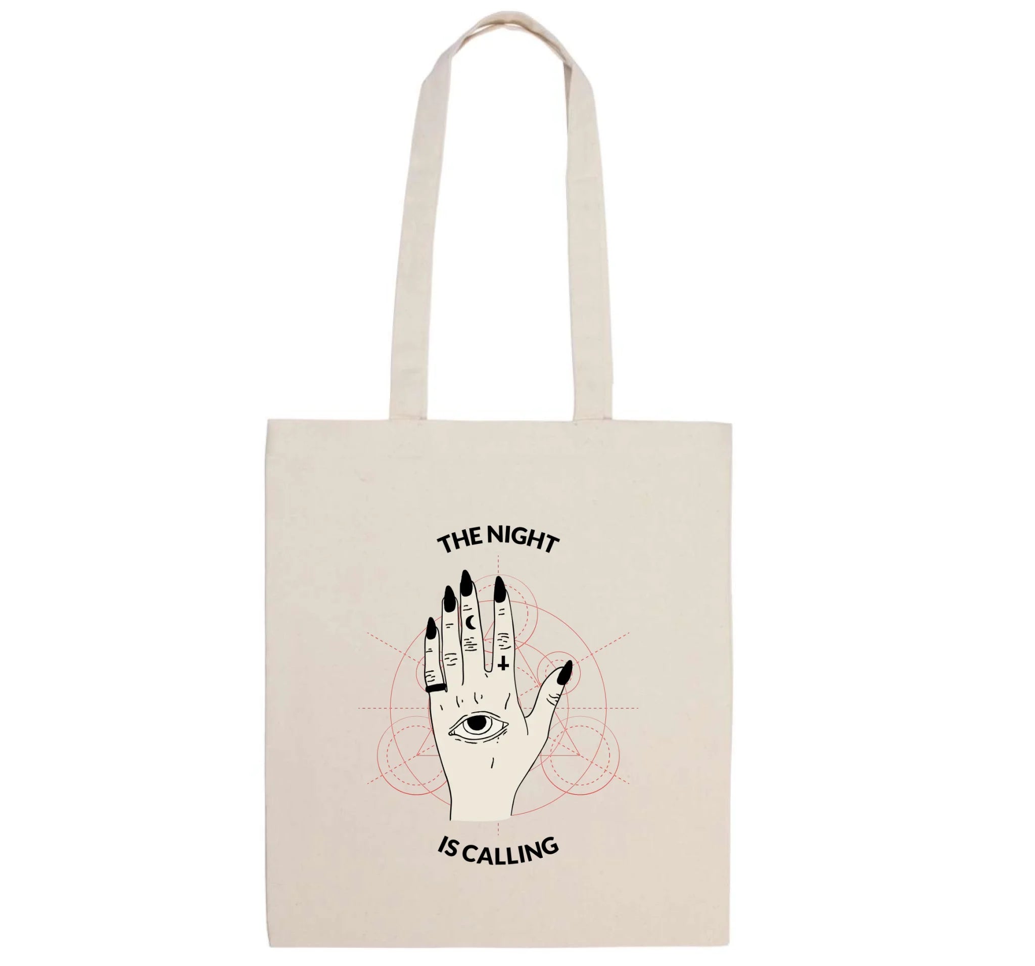 ki0250-natural-a1