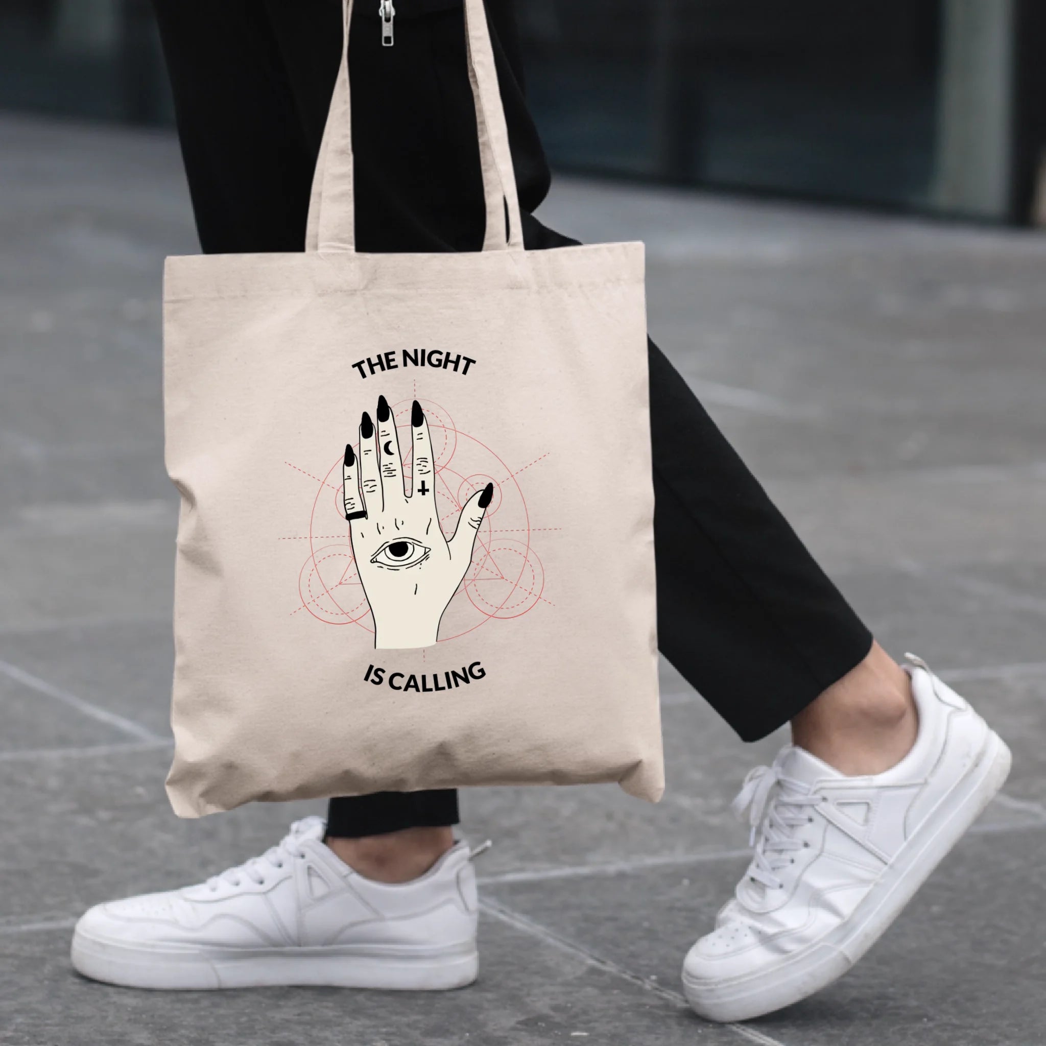 free-image-resizer-cropper (4)