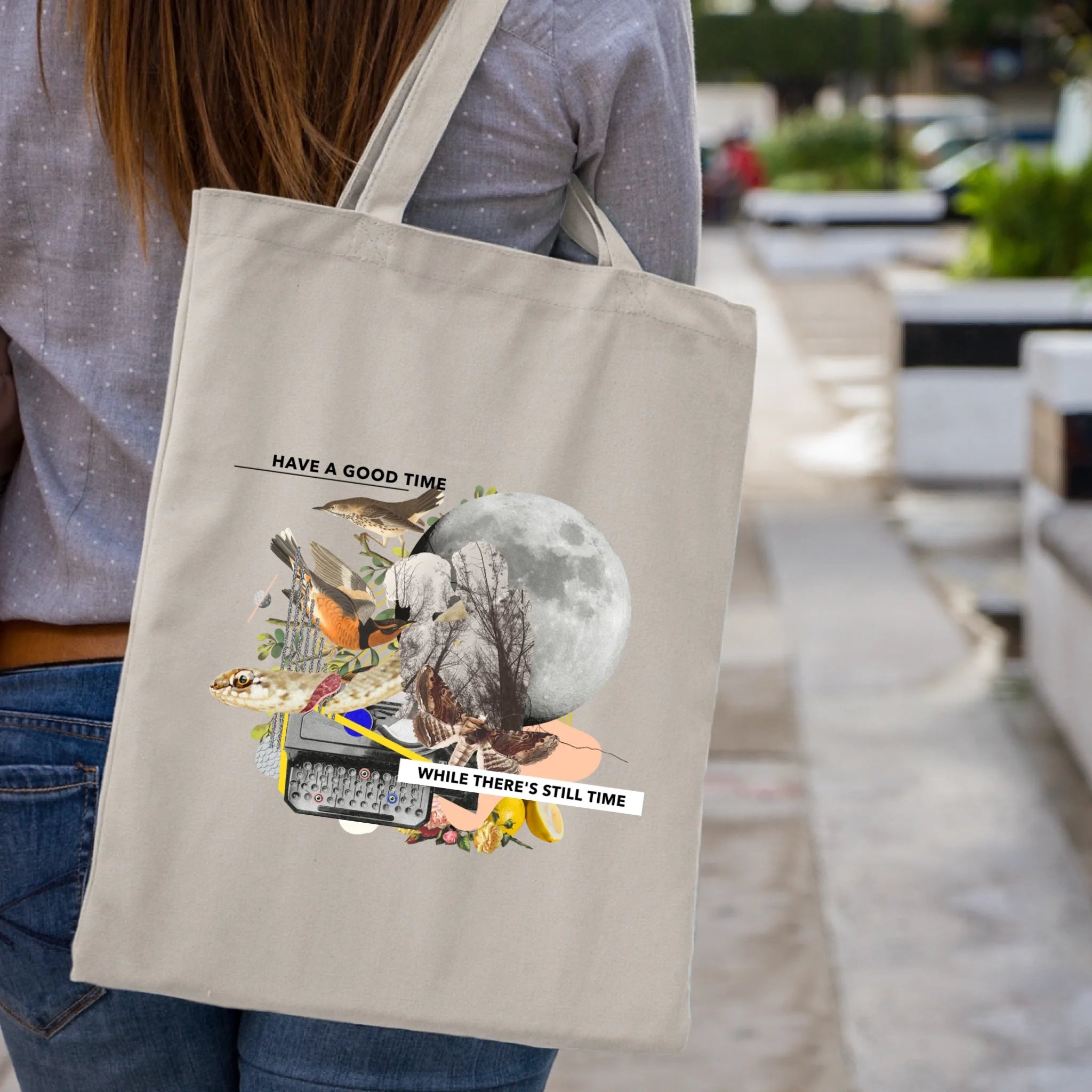 free-image-resizer-cropper