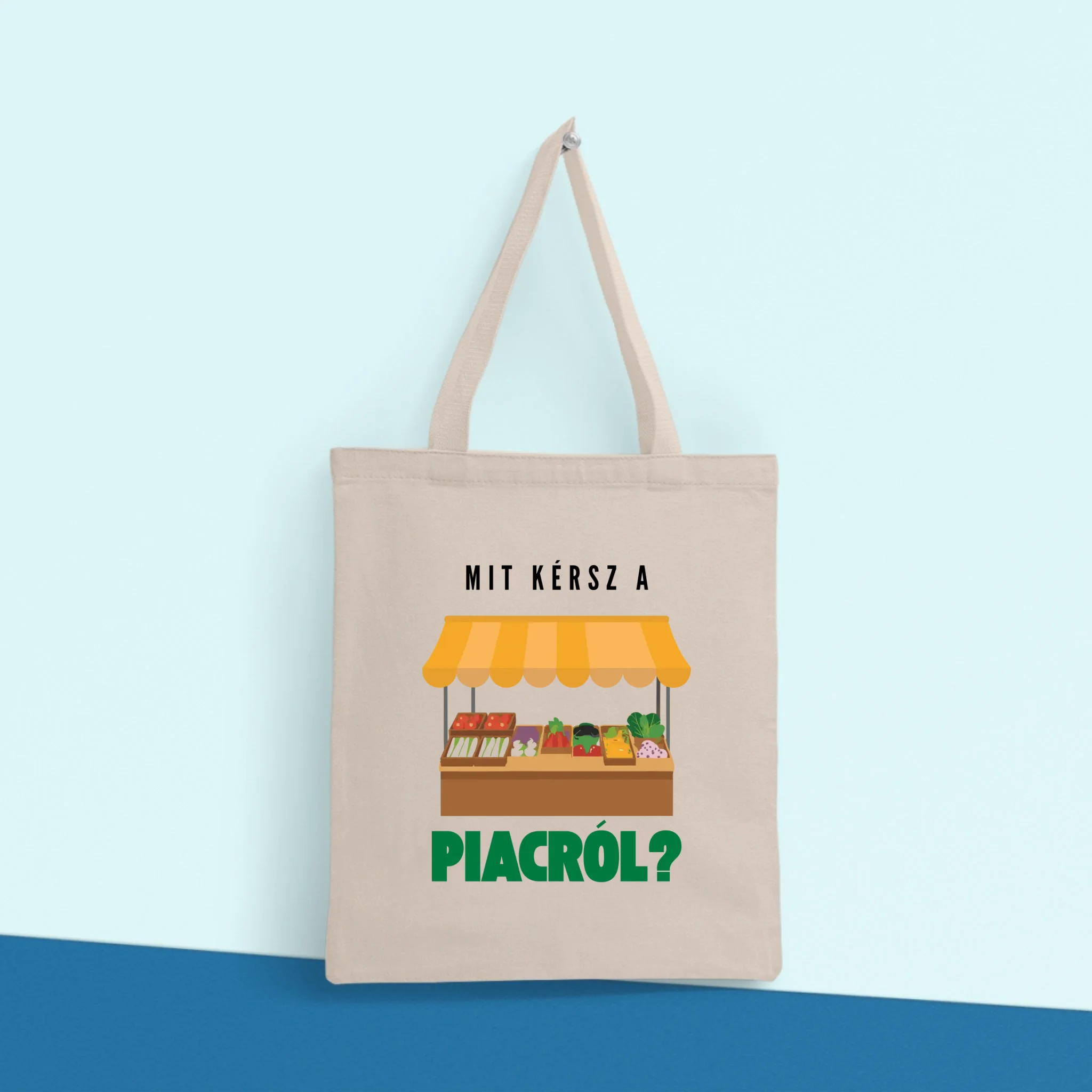 free-image-resizer-cropper (1)