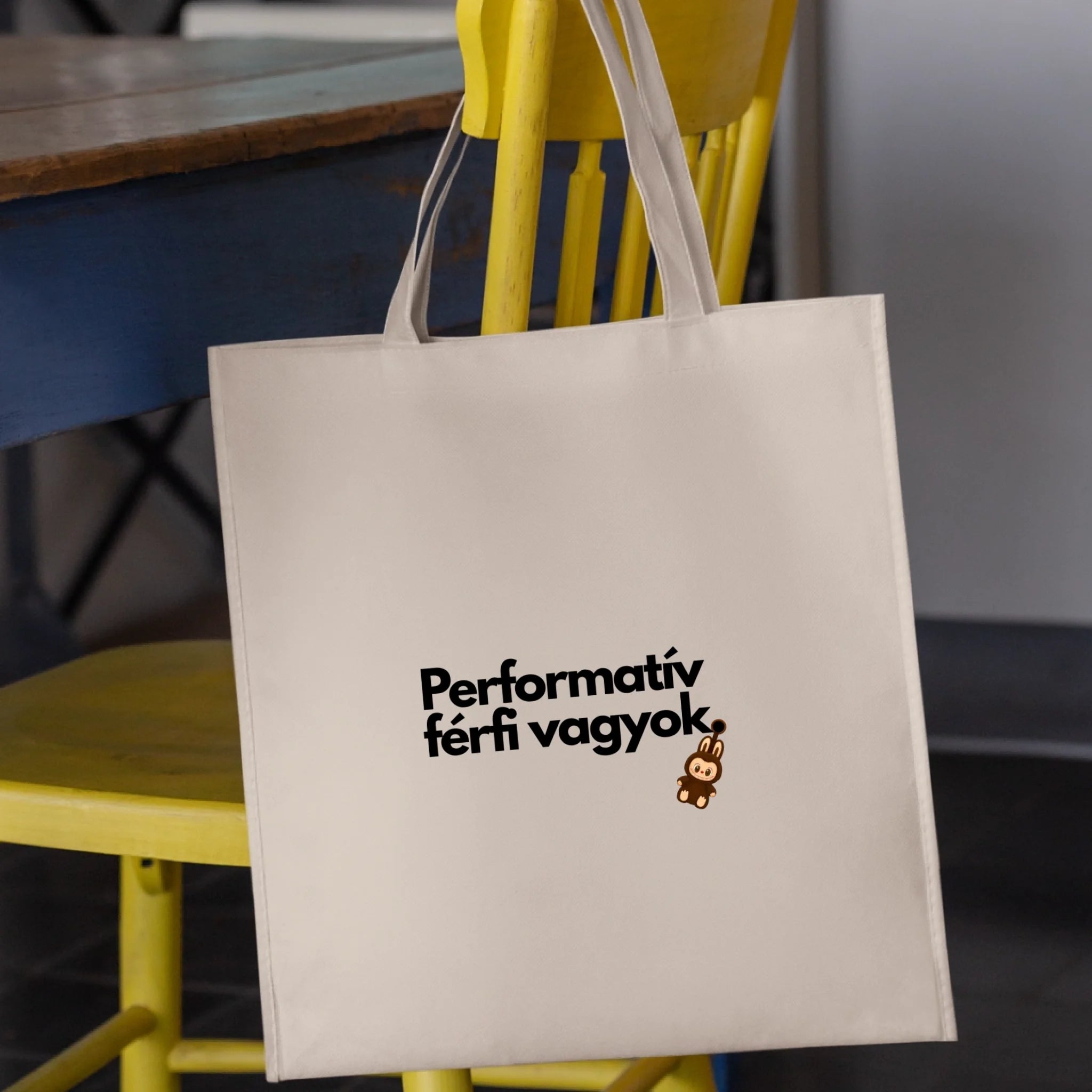 free-image-resizer-cropper (5)