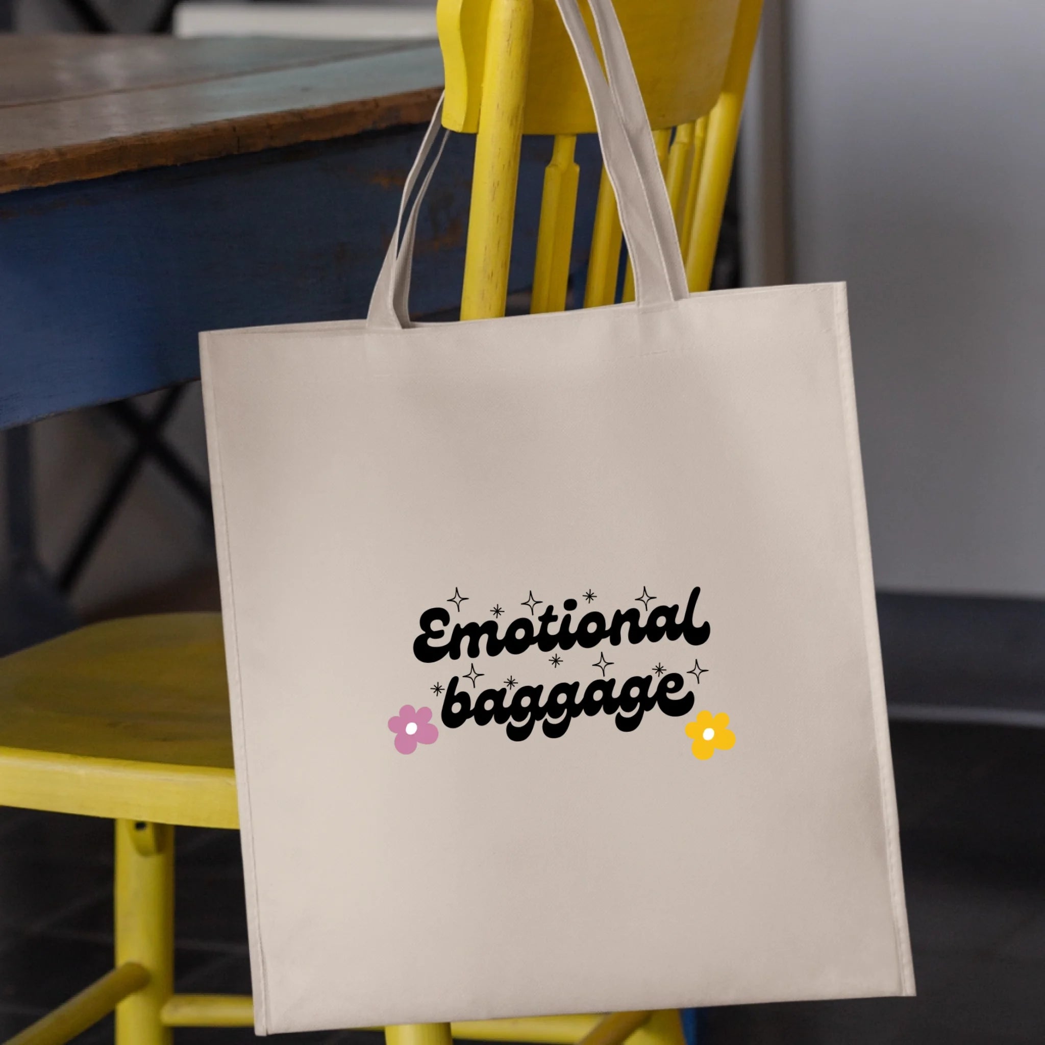 free-image-resizer-cropper (5)