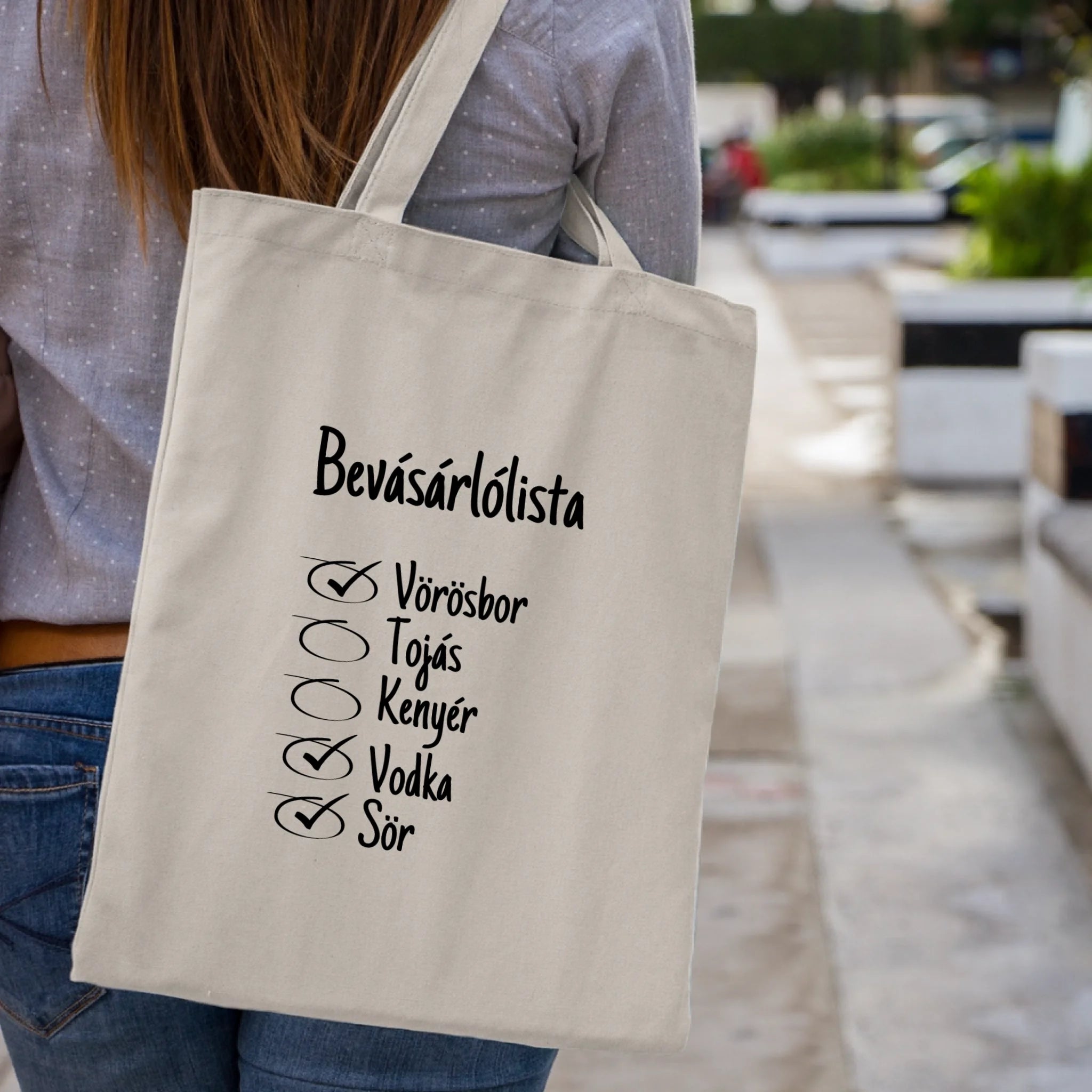 free-image-resizer-cropper