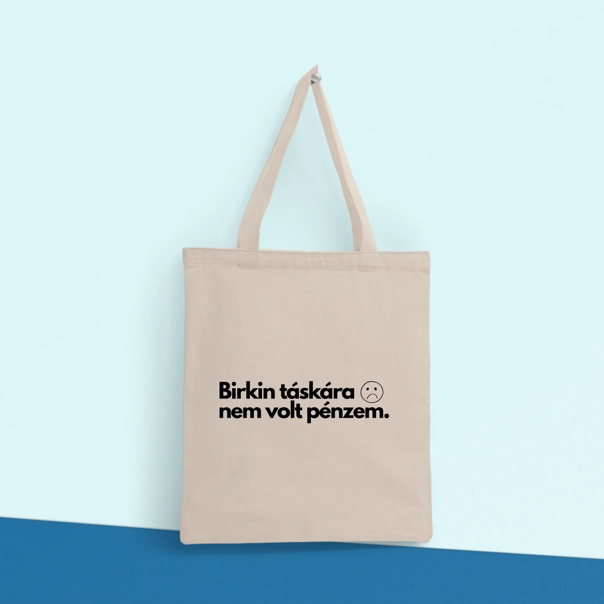 free-image-resizer-cropper (1)