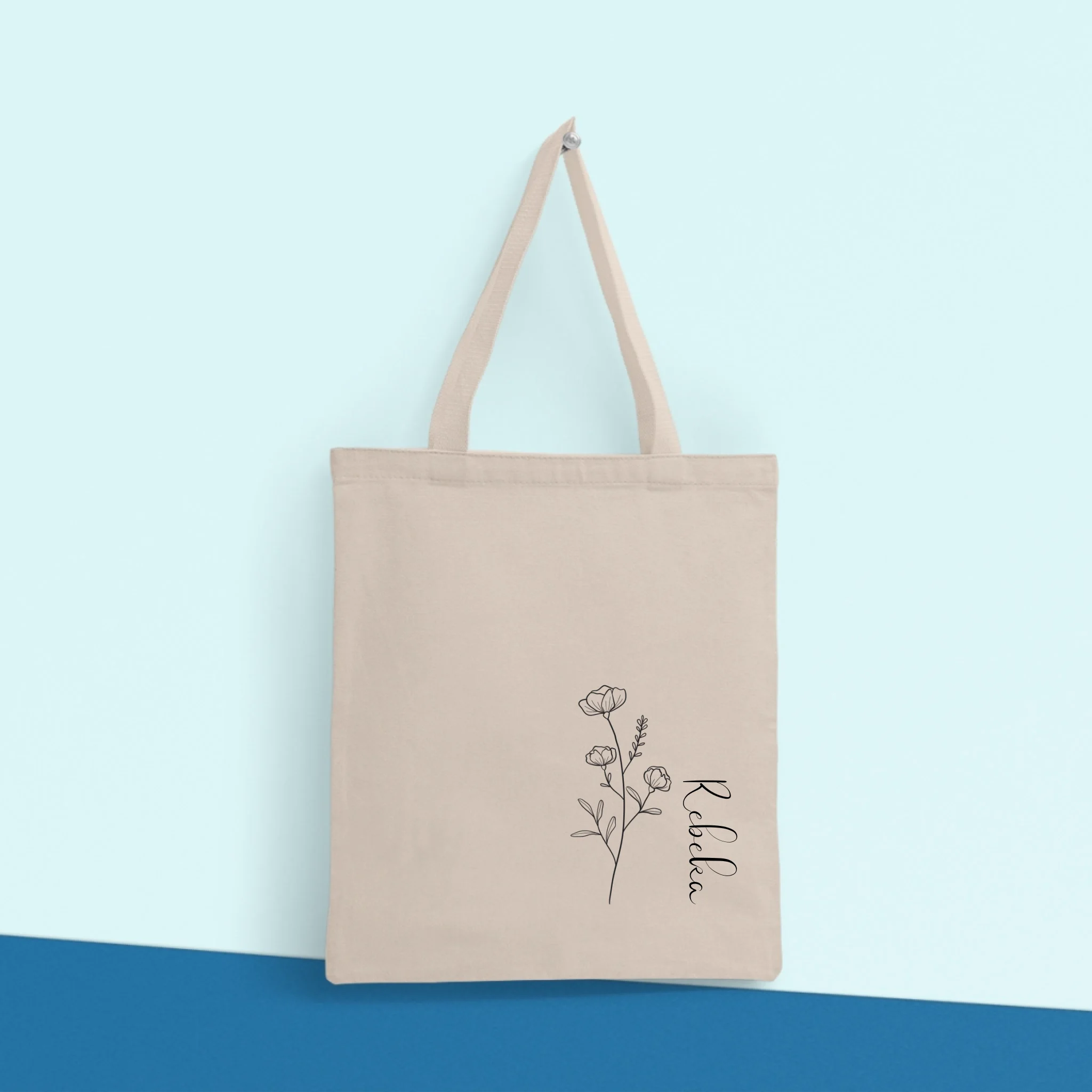 free-image-resizer-cropper (1)