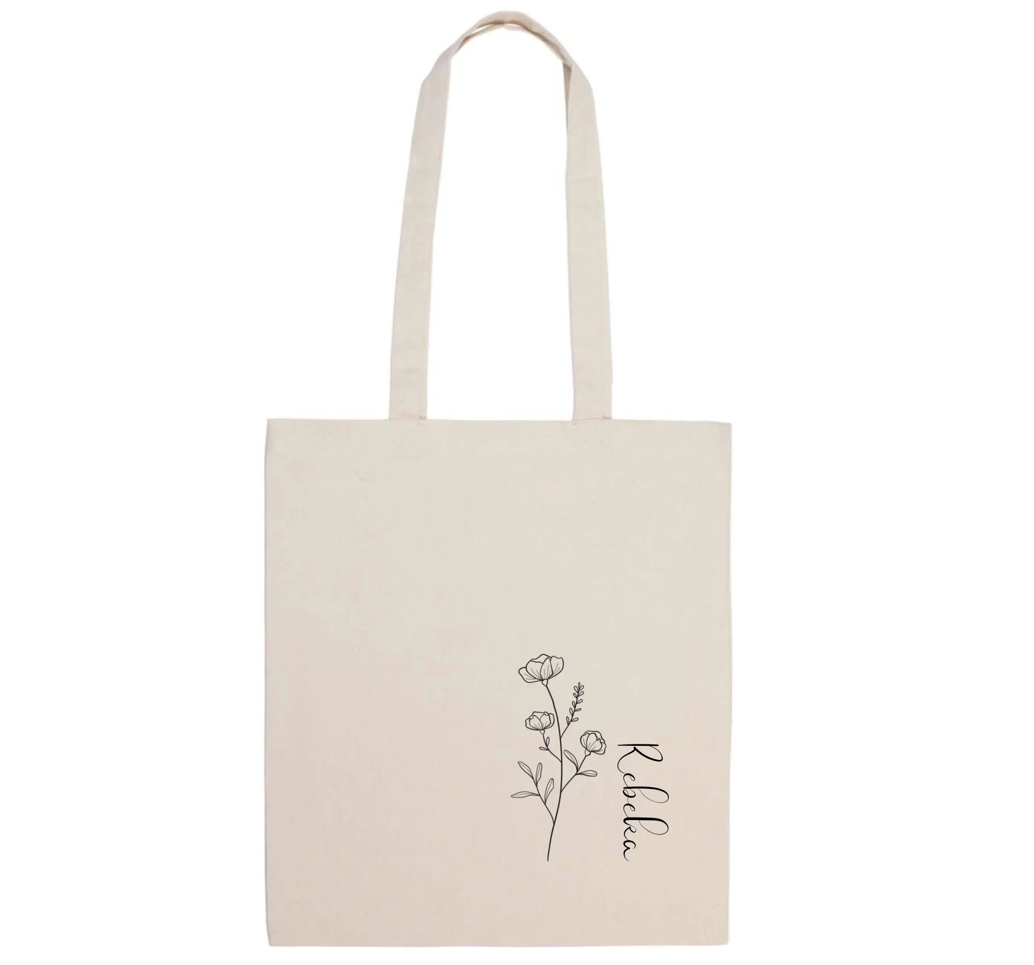 ki0250-natural-a1