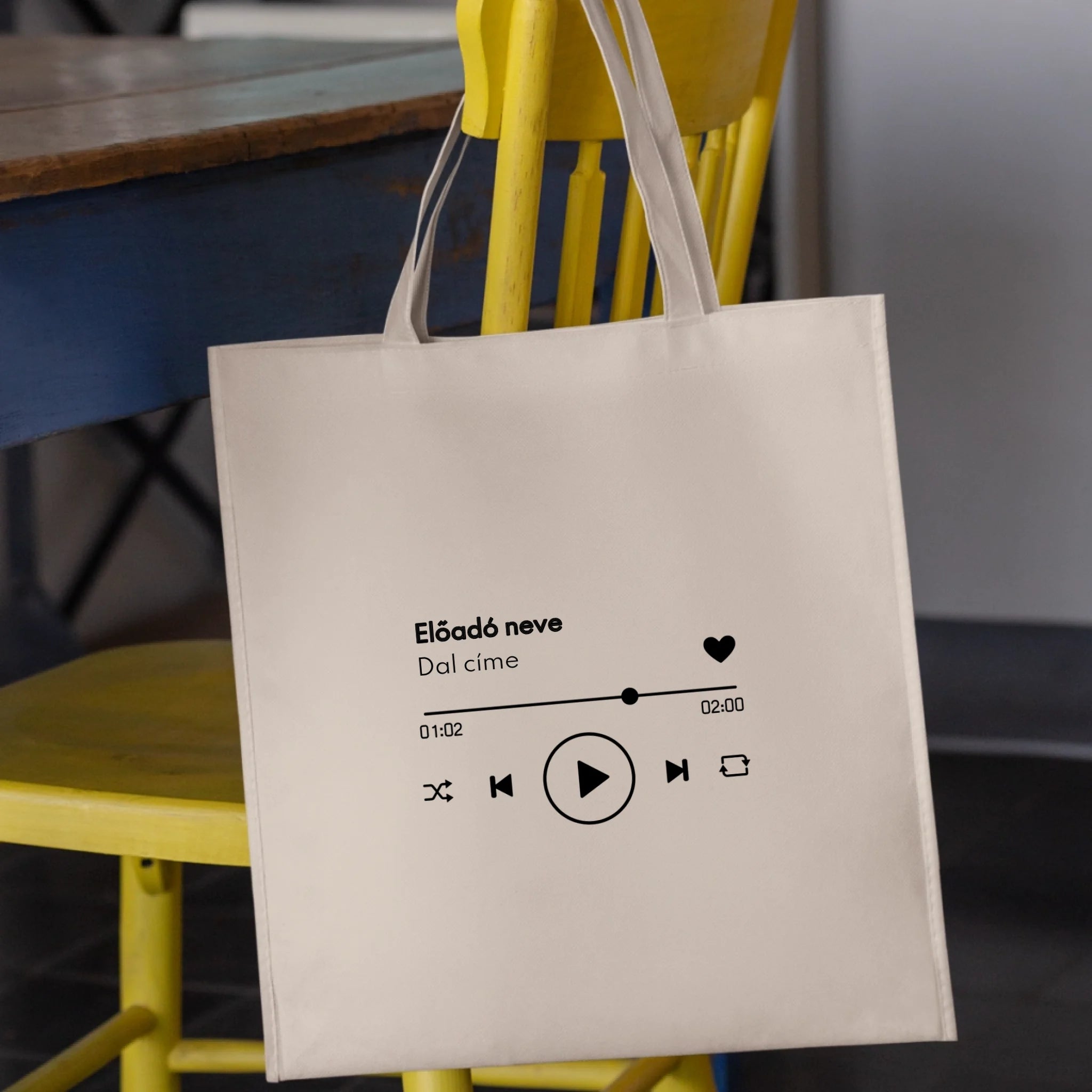 free-image-resizer-cropper (5)