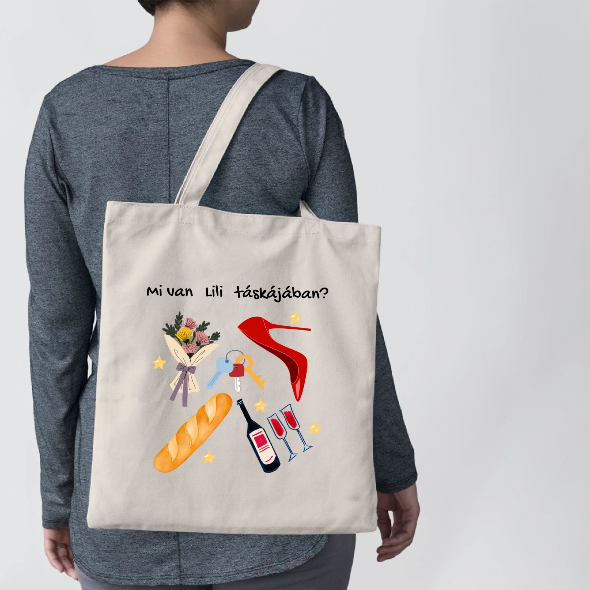 free-image-resizer-cropper (6)