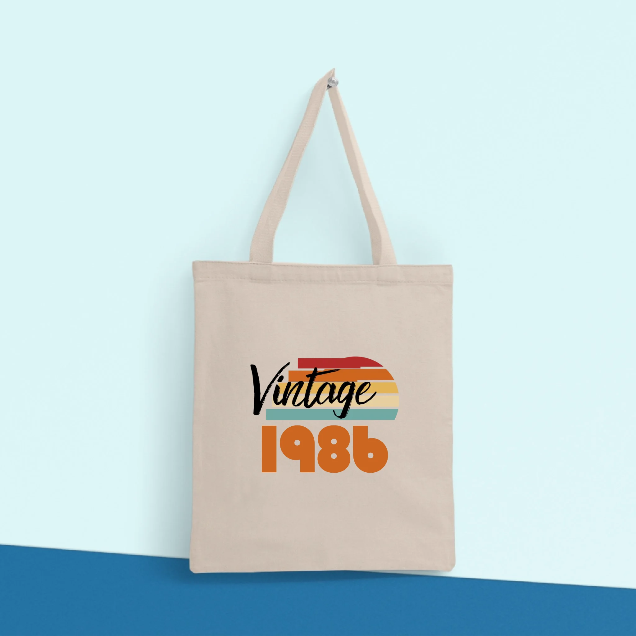 free-image-resizer-cropper (1)